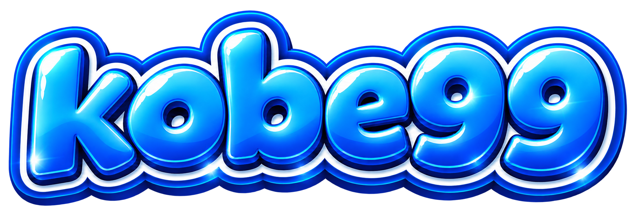 kobe99 Logo